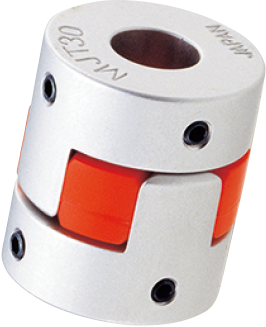 セットスクリュー