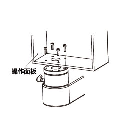 DKSW-torituke-cn