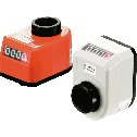 RIS-B/RIS-L/RIS-C/RIP-B/RIP-L/RIP-C/RISS-L/RISS-C/RIPS-L/RIPS-C指示器底座