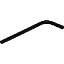 SLP专用扳手
