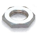 薄形管用螺母