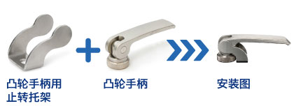 LWRBS-gazoudata-1-cn