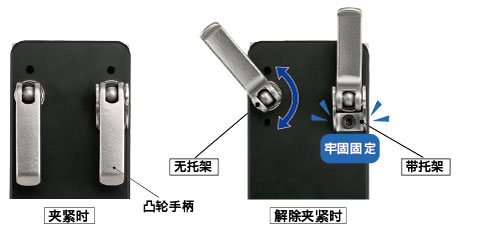 LWRBS-gazoudata-2-cn
