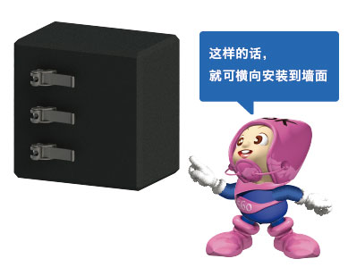 LWRBS-gazoudata-3-cn