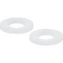 树脂垫圈（PVDF）