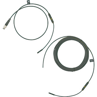 LKPS_C导轨库浪霸 - 气压型 - 常闭型 - 细长型