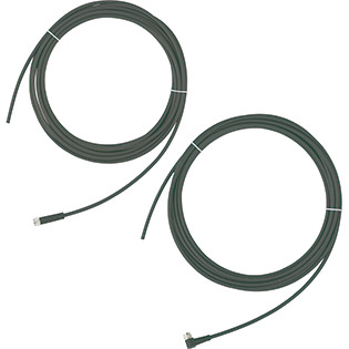 ZDKPS磁性传感器