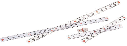 LDM-LWP夹紧手柄-长孔用垫圈装入型
