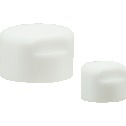 盖帽（PTFE）