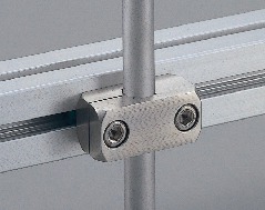 FBCS-C交叉型支架