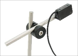 FGCFA-A自由交叉型夹块 - 螺栓型