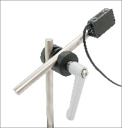 FGCFA-B自由交叉型夹块 - 手柄型