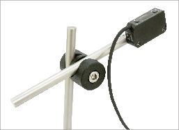 FGCFS-A自由交叉型夹块 - 不锈钢制 - 螺栓型