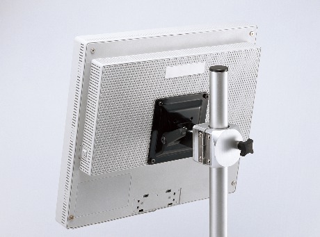 DAP圆管- 标准型