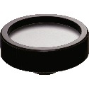 HPK-M