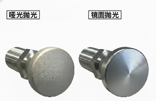 PLYS-S-A4分度柱塞 - 带锁定机构 