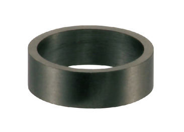 PLYS-SN分度柱塞 - 带传感器