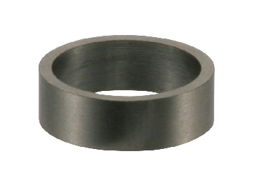 PNXB分度柱塞 - 带操作按钮 - 静止位置型