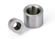 PPCX带法兰分度柱塞 - 高精度圆锥销型