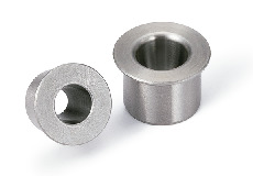 PPCX带法兰分度柱塞 - 高精度圆锥销型