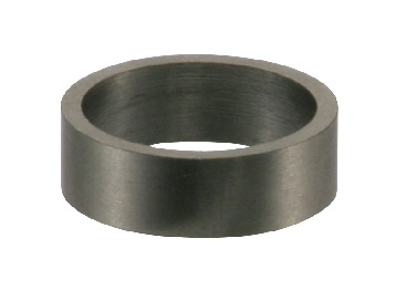 PXP分度柱塞 - 按压式按钮型