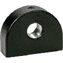 PIXH-47-M20-1.5-F 分度柱塞用安装夹具