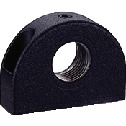 PIXH-47-M20-1.5-Z 分度柱塞用安装夹具