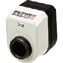 数字定位指示器