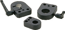 RDS数字定位指示器