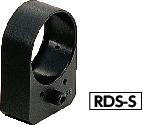RDS/RDS-S数字定位指示器/RDS用间隔体