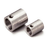 REDSS数字定位指示器、液晶显示 