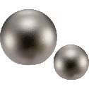 KSB-16-M4 不锈钢球