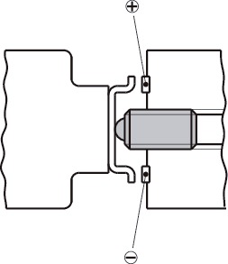 PPP-P塑料球柱塞