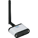 EPC-100