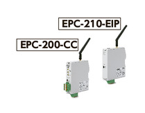 EPC-100信号收发器 - PC控制用