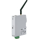 EPC-210-EIP