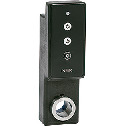 EPU-220