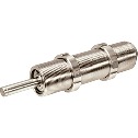 AES-M45-1.5 高性能缓冲器（冲击吸收器） - 应急用