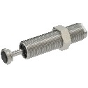 APR-M20-1.5-AKK 高性能缓冲器（冲击吸收器） - 低成本型