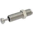 APR-M20-1.5-AKS 高性能缓冲器（冲击吸收器） - 低成本型