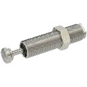 APS-M20-1.5-AKS 高性能缓冲器（冲击吸收器）-长寿命、高能量吸收型