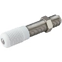 APS-M20-1.5-B 高性能缓冲器（冲击吸收器）-长寿命、高能量吸收型-带波纹管盖