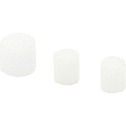 AMK-M8 塑料盖