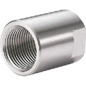 限位套筒