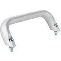 ULC