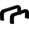 UUF