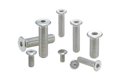 FSP-V-K刻度板（纵向）