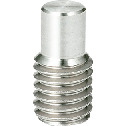 凸头螺丝 - 不锈钢制