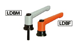 SABW/SABWS带轴向轴承的垫圈