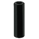 SJN-M2.5 连接螺母